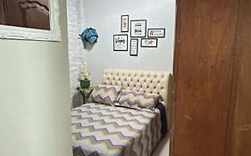 Apartamento Waldo Pinheiro